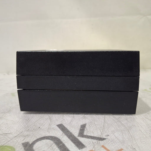 Vetra Systems CORP Vetra Systems CORP MegaTouch VIP-802-TS Monitor Switch Computers Tablets & Networking reLink Medical