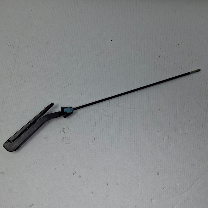 Snowden Pencer 90-8016 Laparoscopic Needle Holder