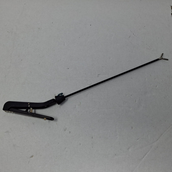 Snowden Pencer 90-8016 Laparoscopic Needle Holder