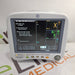 GE Healthcare GE Healthcare Dash 4000 - Masimo SpO2 Patient Monitor Patient Monitors reLink Medical