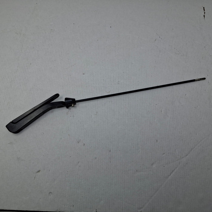 Snowden Pencer 90-8016 Laparoscopic Needle Holder