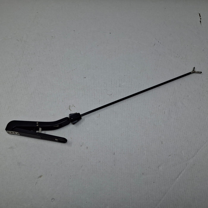 Snowden Pencer 90-8016 Laparoscopic Needle Holder