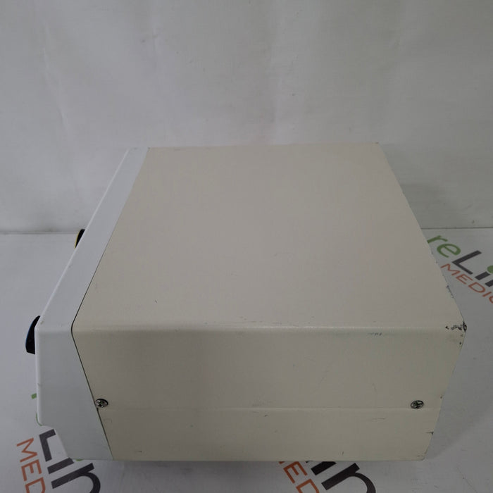 Bovie Aaron 1250 Electrosurgical Unit