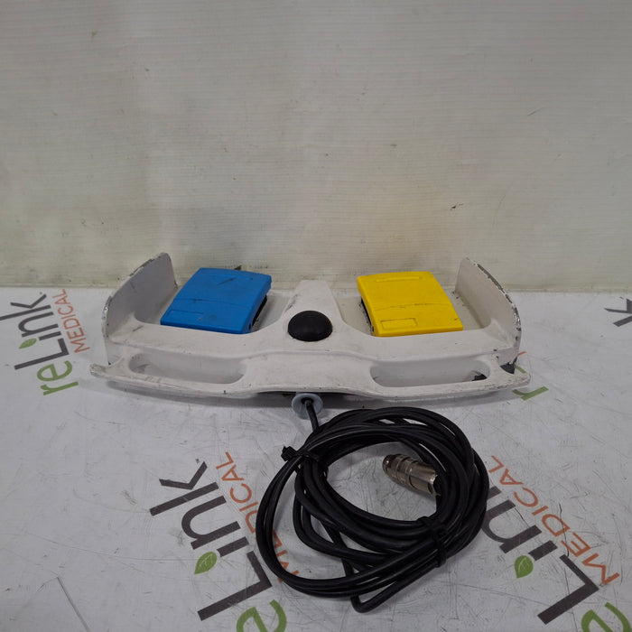 Celon Celon Footswitch II Foot Pedal