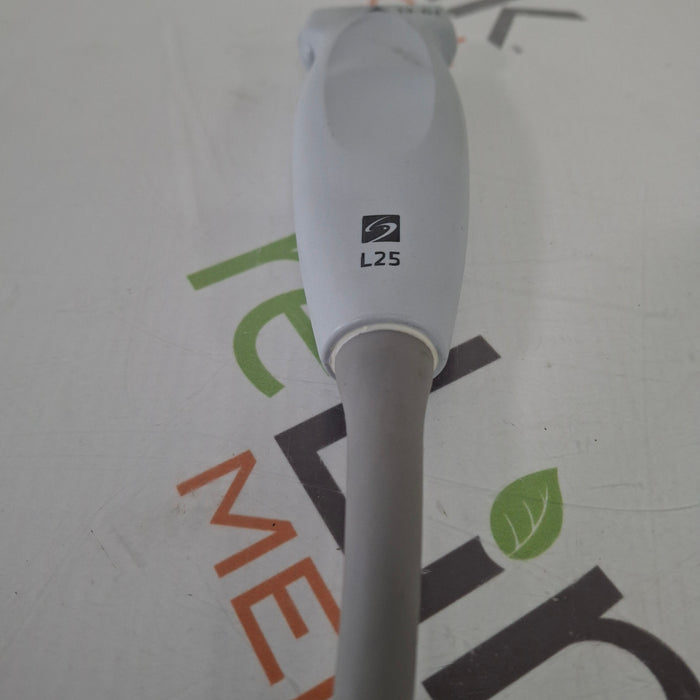 Sonosite Sonosite L25x/13-6 Linear Transducer Ultrasound Probes reLink Medical