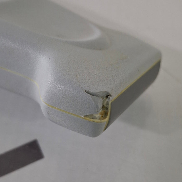 Sonosite Sonosite L25x/13-6 Linear Transducer Ultrasound Probes reLink Medical