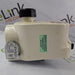 Ohio Medical Corporation Ohio Medical Corporation 1251 Suction Regulator Respiratory reLink Medical