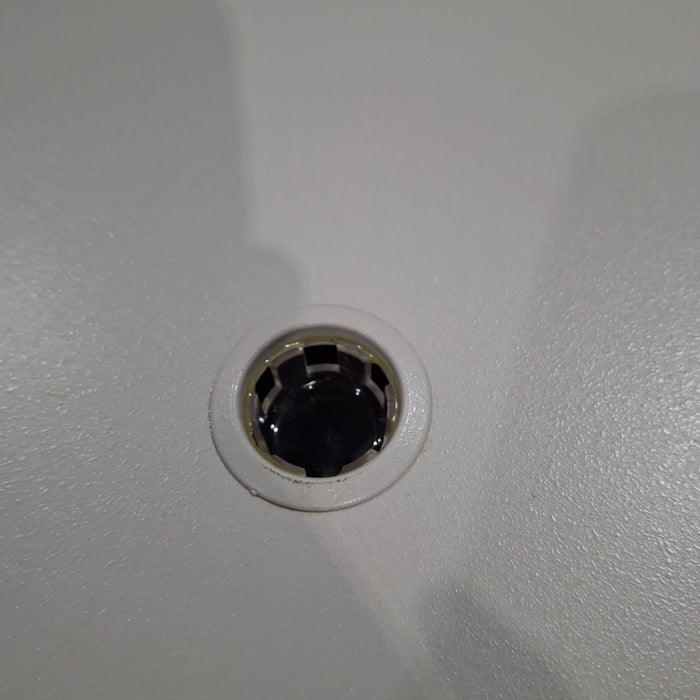 Unico Unico C856 PowerSpin LX Centrifuge Centrifuges reLink Medical