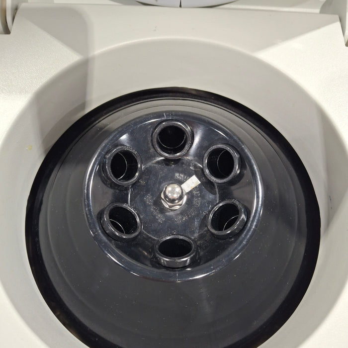 Unico Unico C856 PowerSpin LX Centrifuge Centrifuges reLink Medical