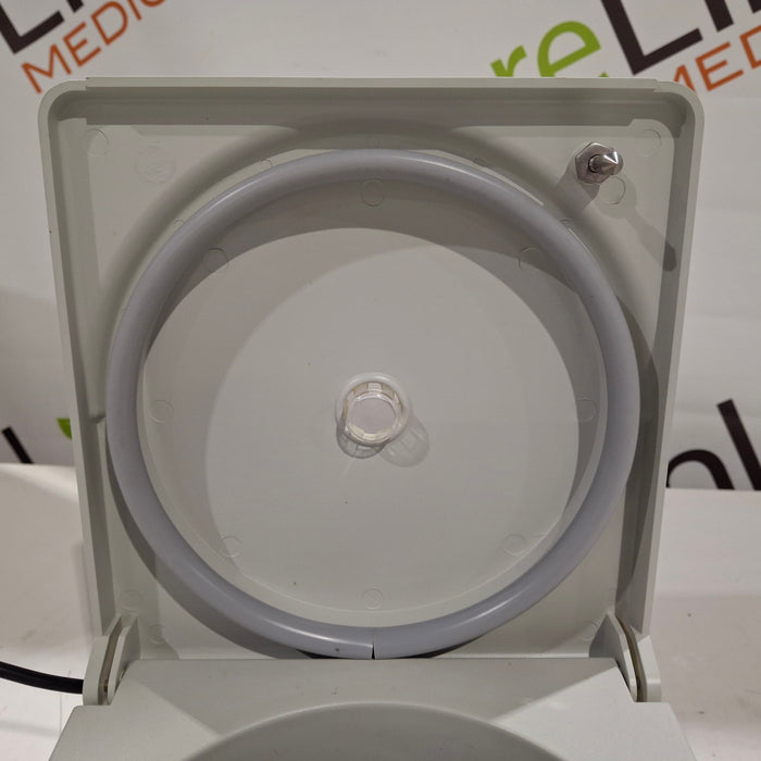 Unico Unico C856 PowerSpin LX Centrifuge Centrifuges reLink Medical