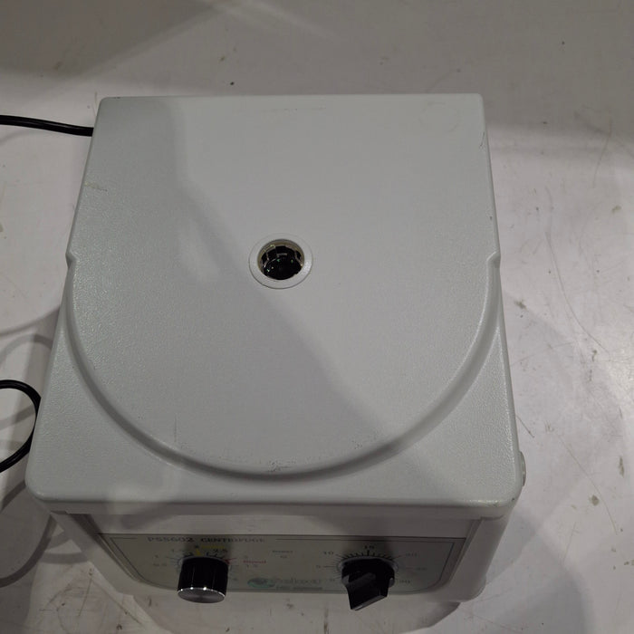 Unico Unico C856 PowerSpin LX Centrifuge Centrifuges reLink Medical