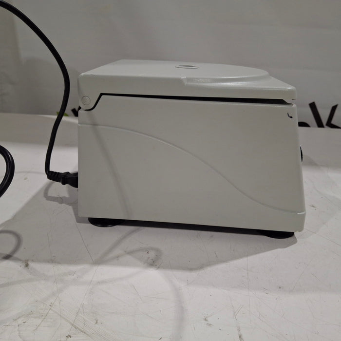 Unico Unico C856 PowerSpin LX Centrifuge Centrifuges reLink Medical