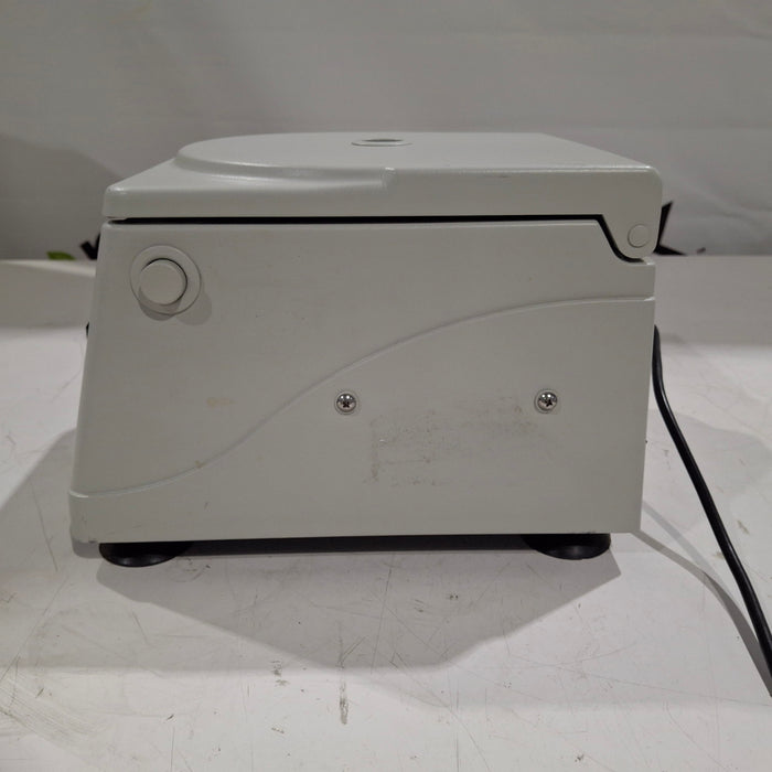 Unico Unico C856 PowerSpin LX Centrifuge Centrifuges reLink Medical