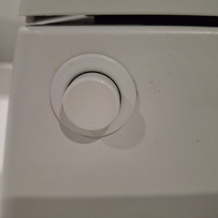 Unico Unico C856 PowerSpin LX Centrifuge Centrifuges reLink Medical