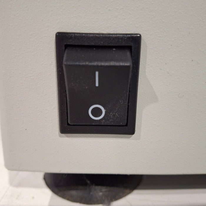 Unico Unico C856 PowerSpin LX Centrifuge Centrifuges reLink Medical