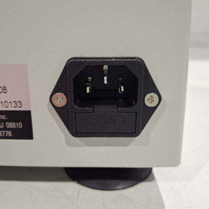 Unico Unico C856 PowerSpin LX Centrifuge Centrifuges reLink Medical