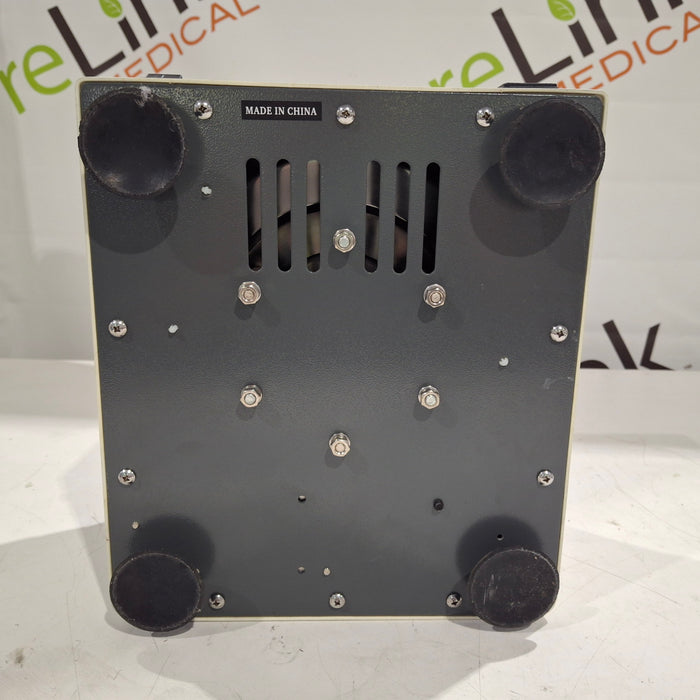 Unico Unico C856 PowerSpin LX Centrifuge Centrifuges reLink Medical