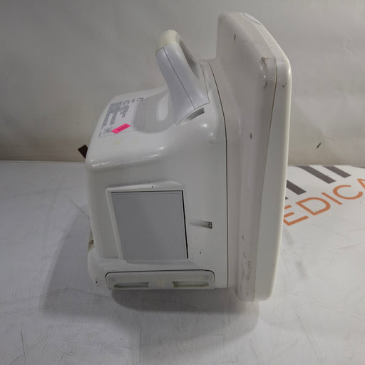 GE Healthcare GE Healthcare Dash 5000 - Masimo SpO2 Patient Monitor Patient Monitors reLink Medical