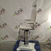 BR Surgical LLC BR Surgical LLC OP-S4 Ent Chair Exam Chairs / Tables reLink Medical