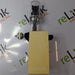 Ohmeda Medical Ohmeda Medical 200 Intermittent Suction Unit Respiratory reLink Medical
