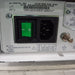 GE Healthcare GE Healthcare Solar 8000i Patient Monitor Patient Monitors reLink Medical