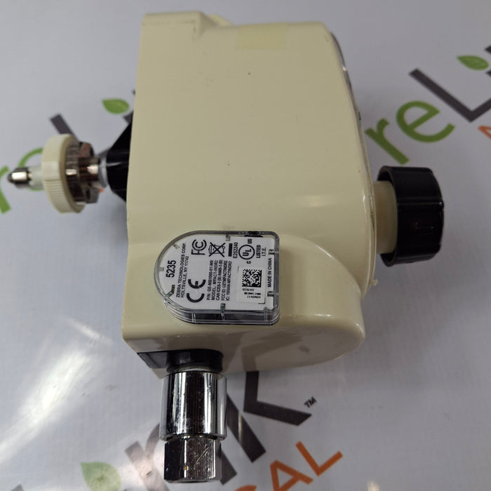 Ohio Medical Corporation Ohio Medical Corporation 1251 Suction Regulator Respiratory reLink Medical