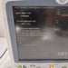 GE Healthcare GE Healthcare Dash 5000 - GE/Nellcor SpO2 Patient Monitor Patient Monitors reLink Medical