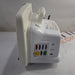 GE Healthcare GE Healthcare Dash 5000 - GE/Nellcor SpO2 Patient Monitor Patient Monitors reLink Medical