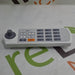 GE Healthcare GE Healthcare Solar 8000i Keypad Patient Monitors reLink Medical