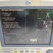 GE Healthcare GE Healthcare Dash 4000 - GE/Nellcor SpO2 Patient Monitor Patient Monitors reLink Medical