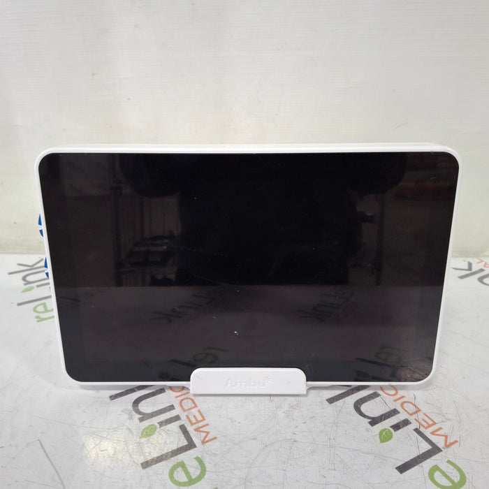 Ambu aView 2 Advance Monitor