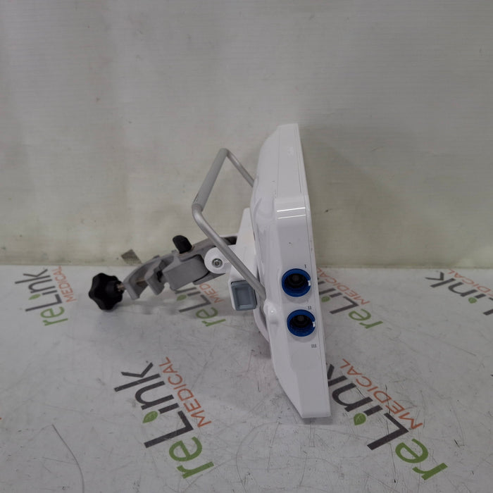 Ambu aView 2 Advance Monitor