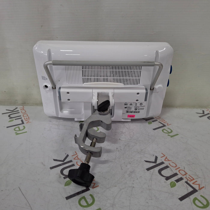 Ambu aView 2 Advance Monitor