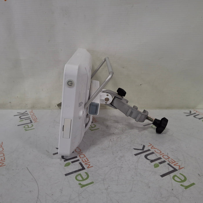 Ambu aView 2 Advance Monitor