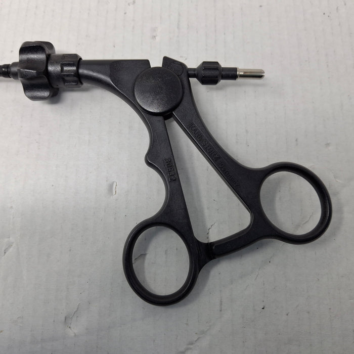 Karl Storz Surgical Laparoscopic Instrument Set