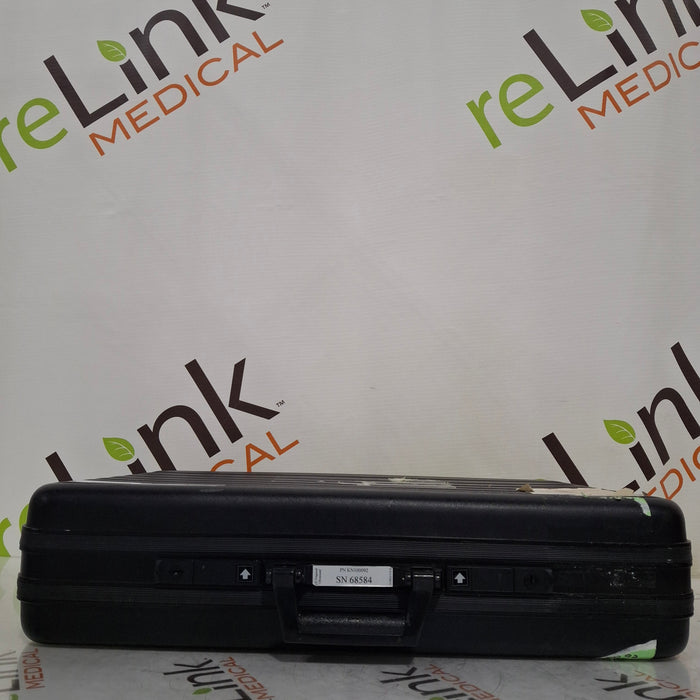 GE Healthcare 6T Transesophageal TEE Probe Transducer