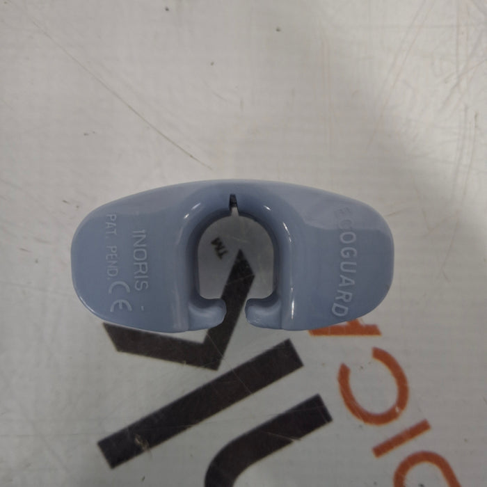 GE Healthcare 6T Transesophageal TEE Probe Transducer