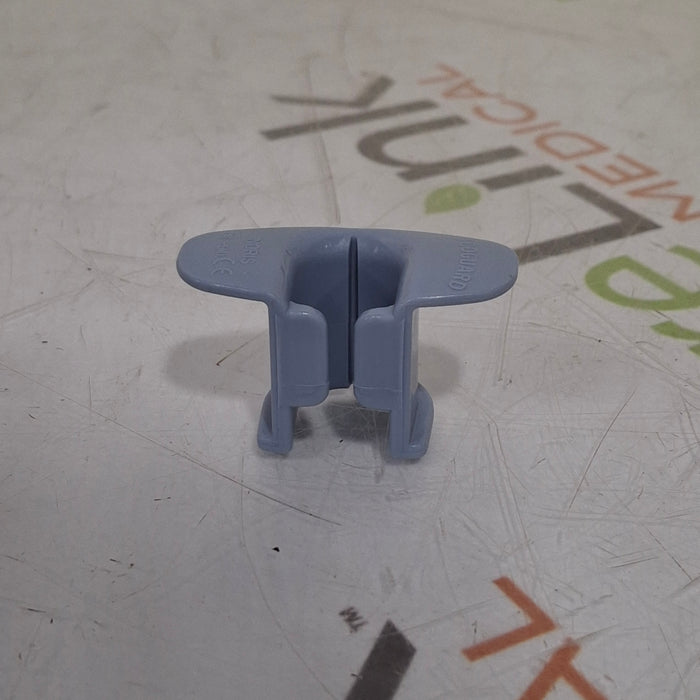 GE Healthcare 6T Transesophageal TEE Probe Transducer