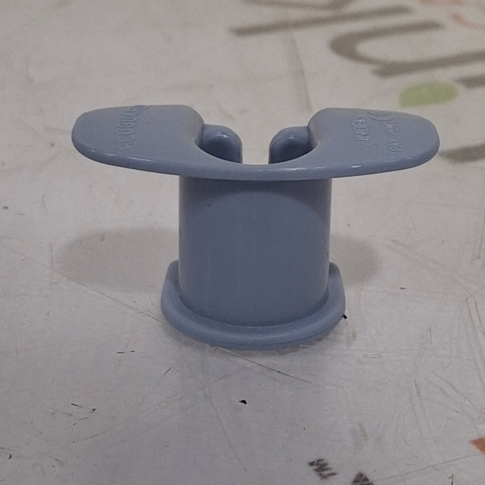 GE Healthcare 6T Transesophageal TEE Probe Transducer