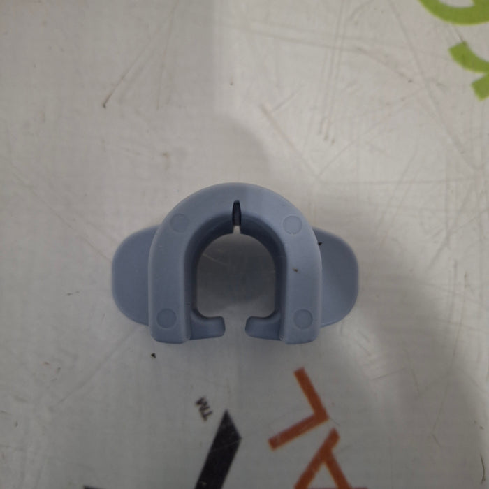 GE Healthcare 6T Transesophageal TEE Probe Transducer