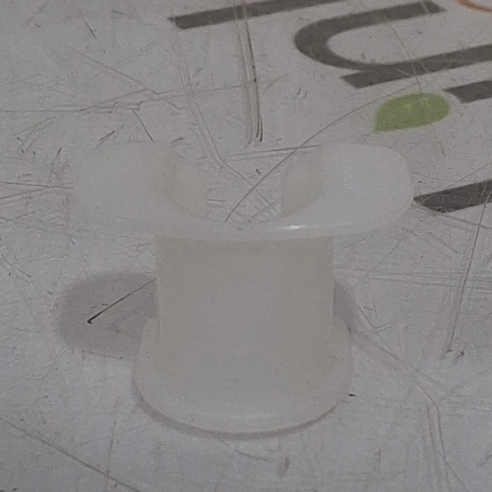 GE Healthcare 6T Transesophageal TEE Probe Transducer