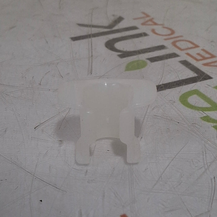 GE Healthcare 6T Transesophageal TEE Probe Transducer