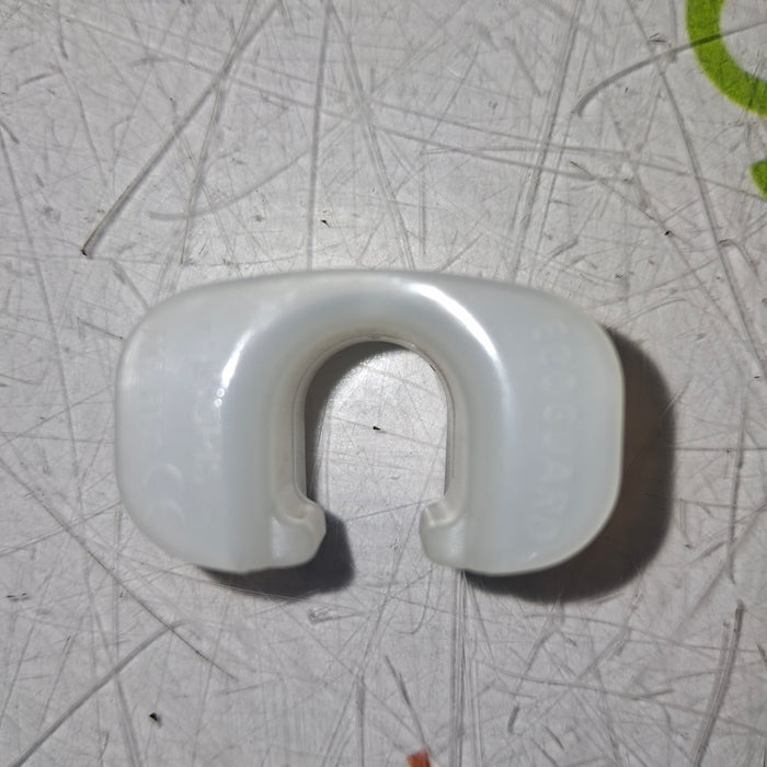 GE Healthcare 6T Transesophageal TEE Probe Transducer