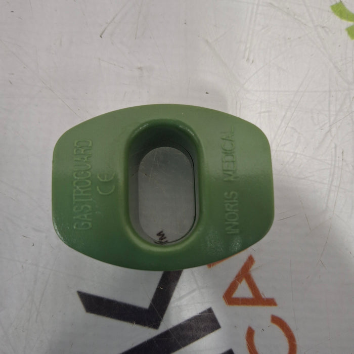 GE Healthcare 6T Transesophageal TEE Probe Transducer