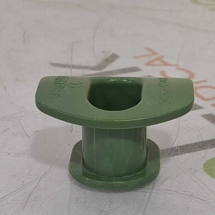 GE Healthcare 6T Transesophageal TEE Probe Transducer