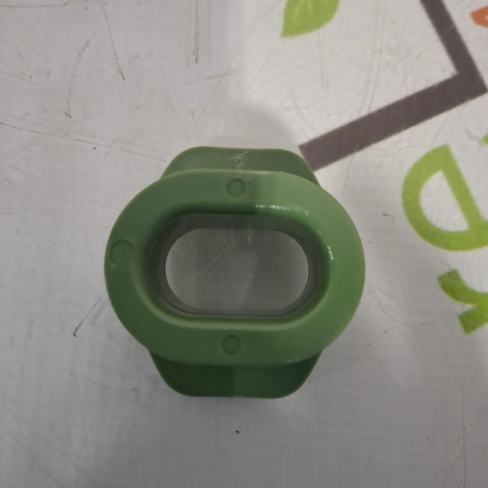 GE Healthcare 6T Transesophageal TEE Probe Transducer