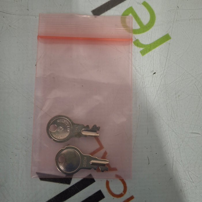 GE Healthcare 6T Transesophageal TEE Probe Transducer