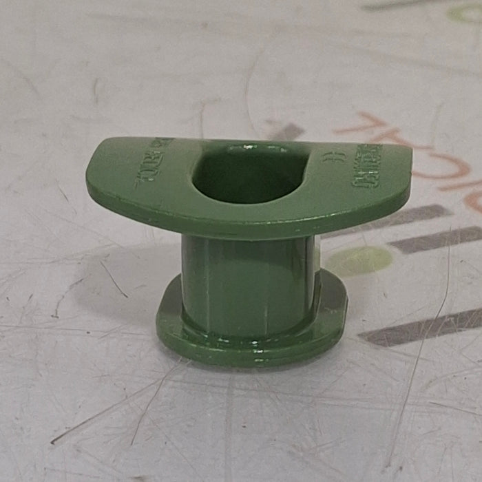 GE Healthcare 6T Transesophageal TEE Probe Transducer