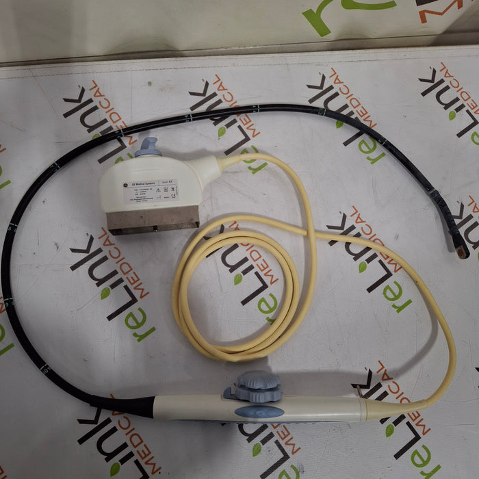 GE Healthcare 6T Transesophageal TEE Probe Transducer