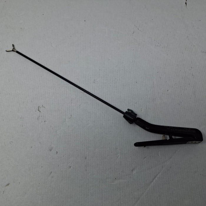 Snowden Pencer 90-8016 Laparoscopic Needle Holder